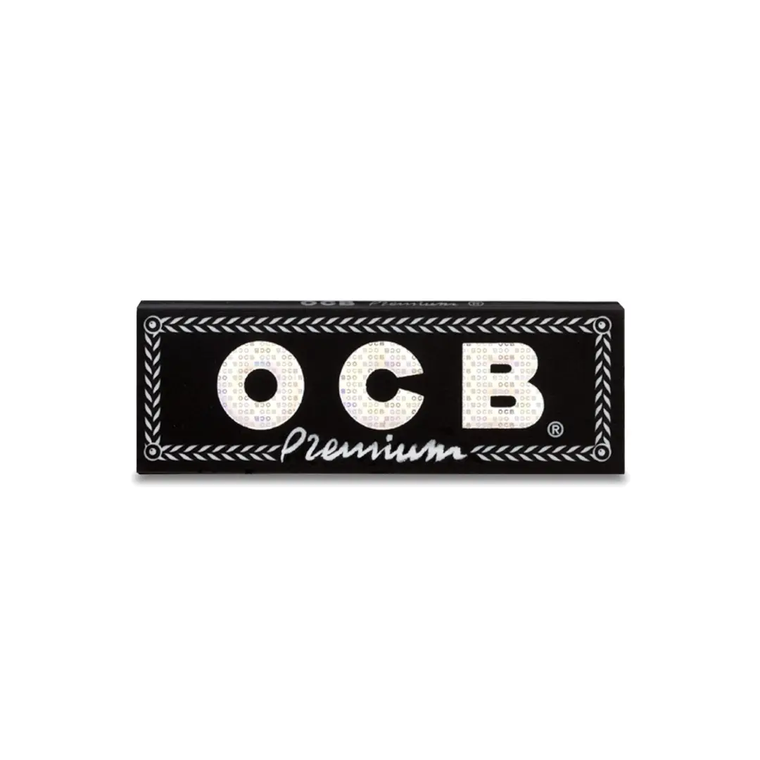 OCB - Premium