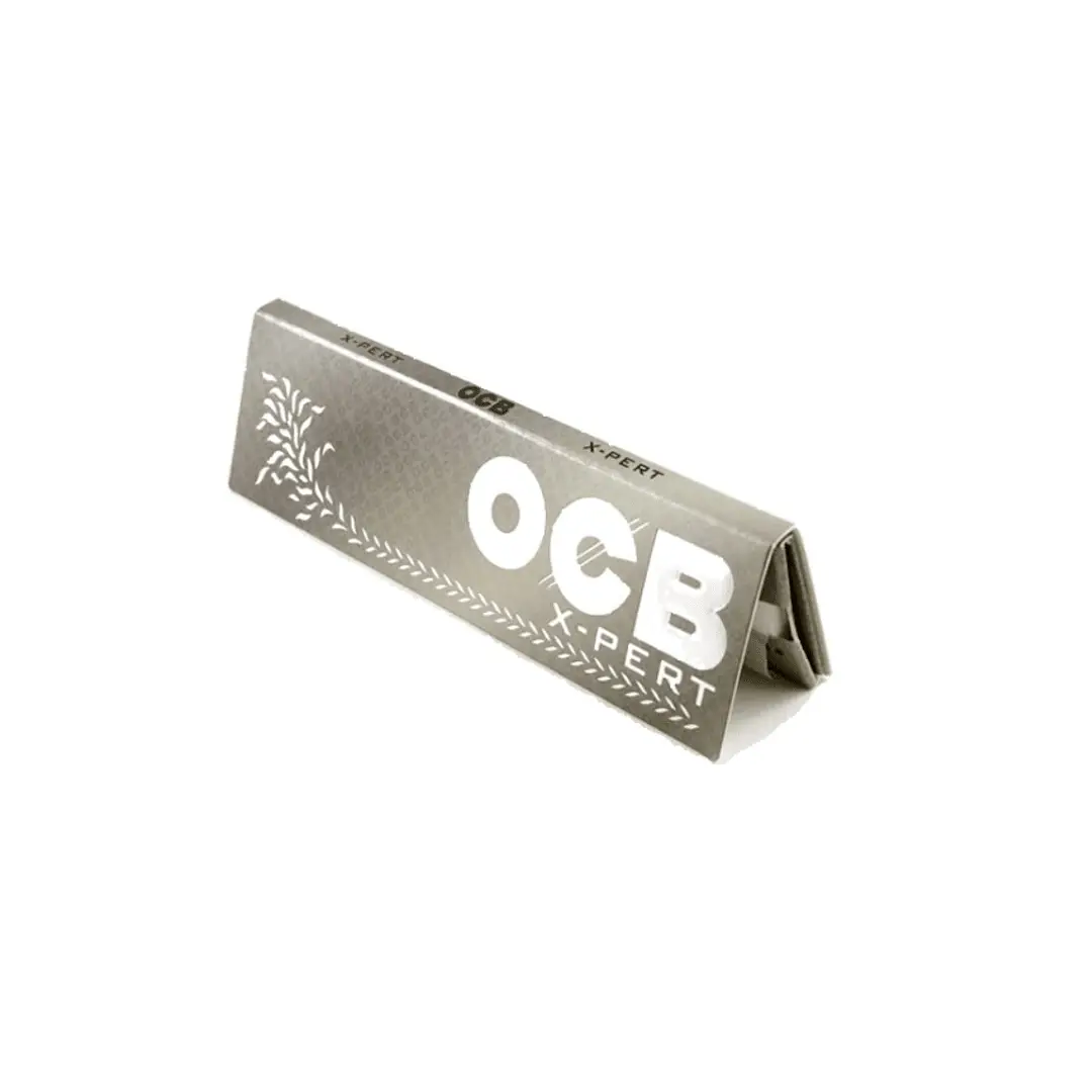 OCB - Expert