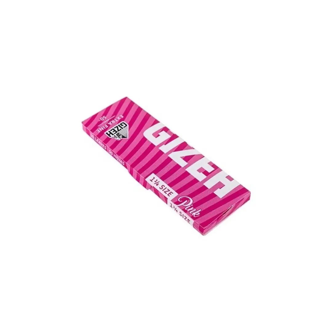 Gizeh - Pink