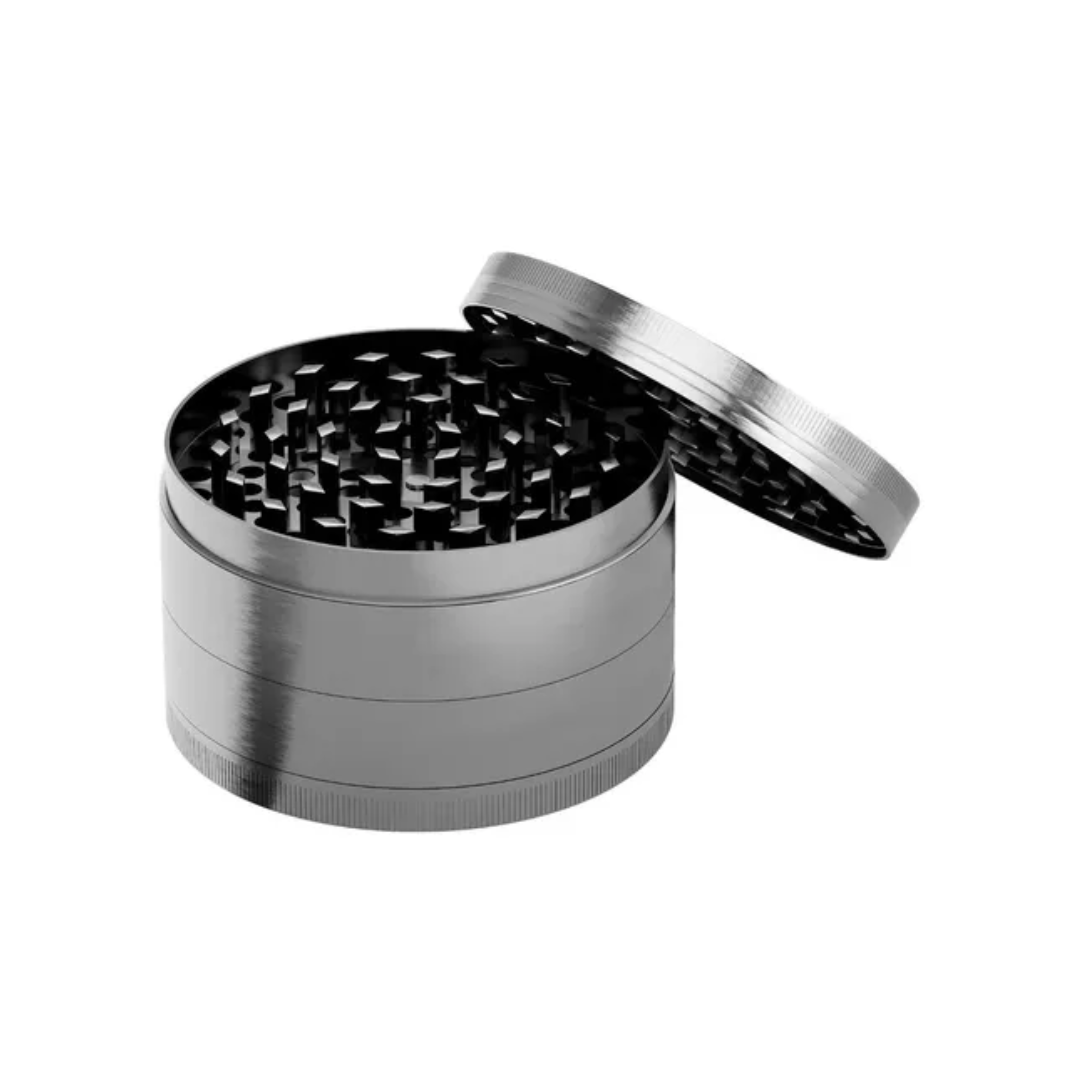 Grinder Metalica - Mediana
