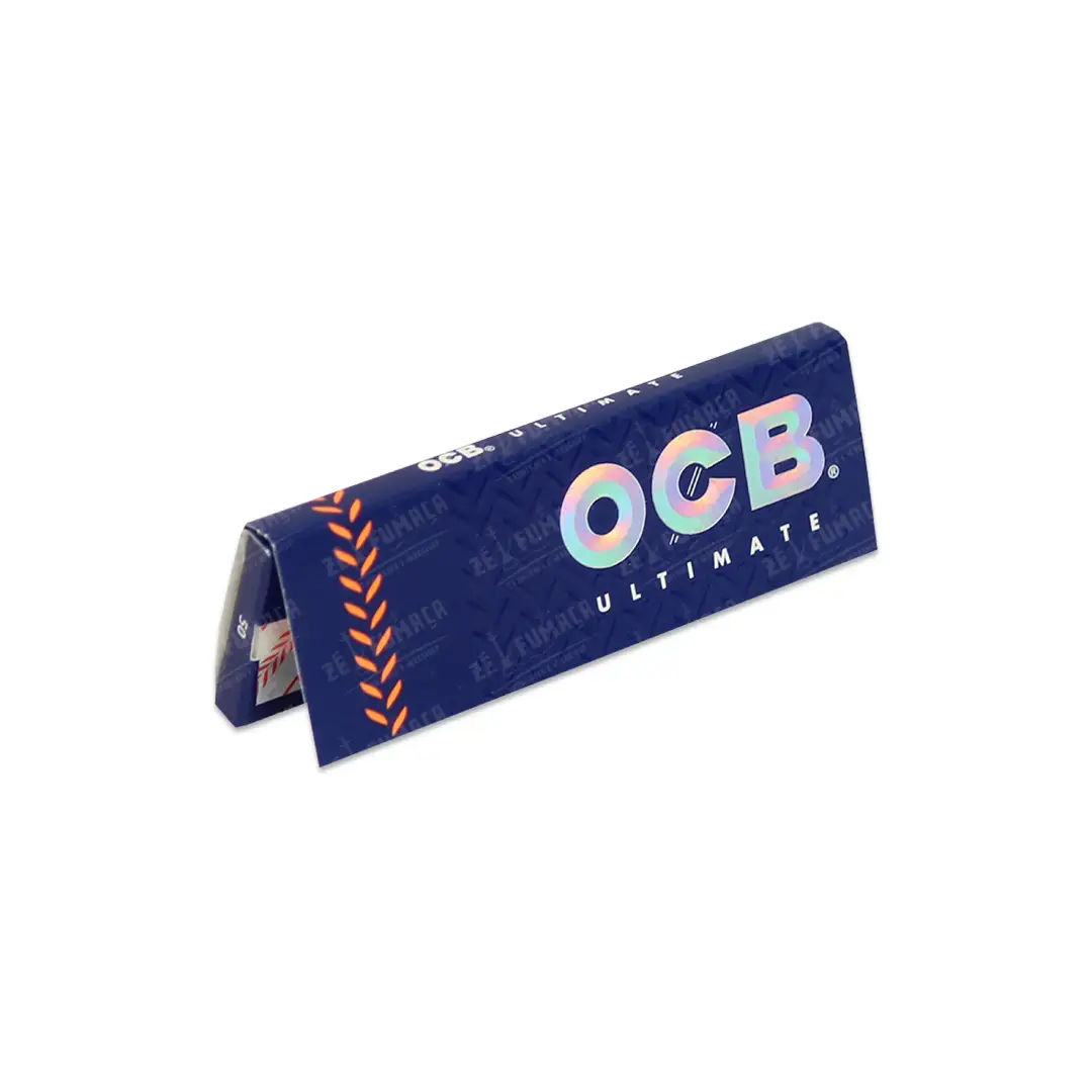 OCB - Ultimate