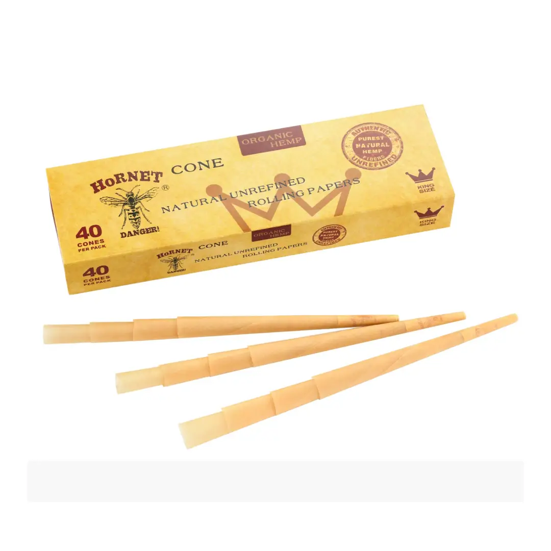 Conos Hornet x 32