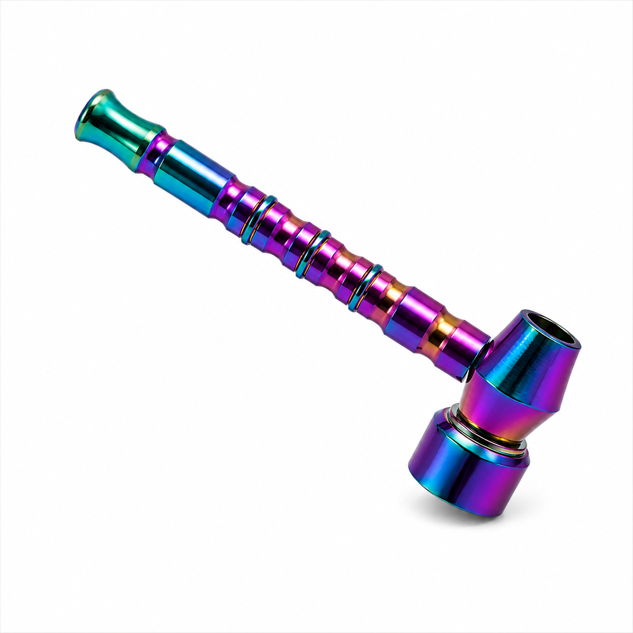 PIPA TORNASOL