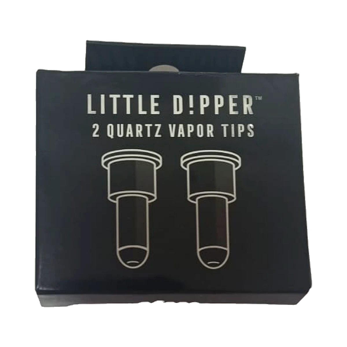 REPUESTO LITTER DIPPER