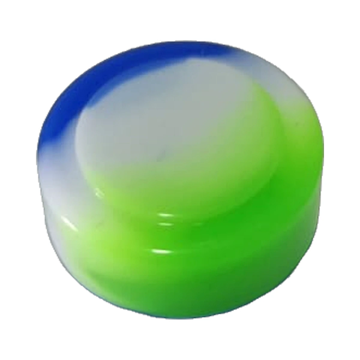 JAR DE SILICONA