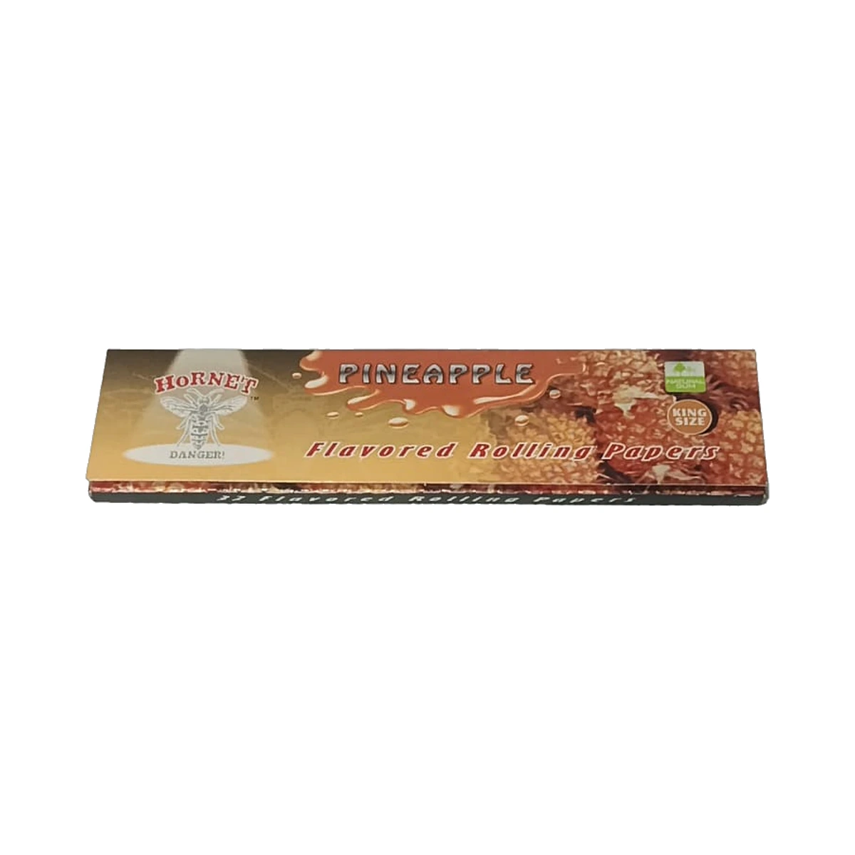 CUEROS HORNET SABORES SURTIDO KING SIZE
