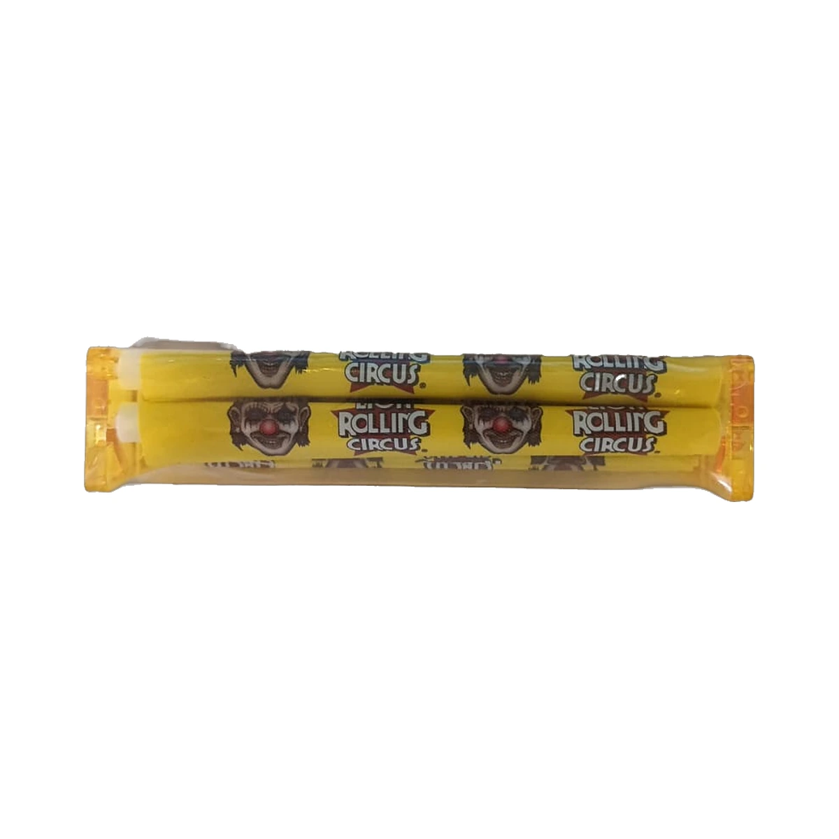 ARMADORA KING SIZE ROLLING AND CIRCUS