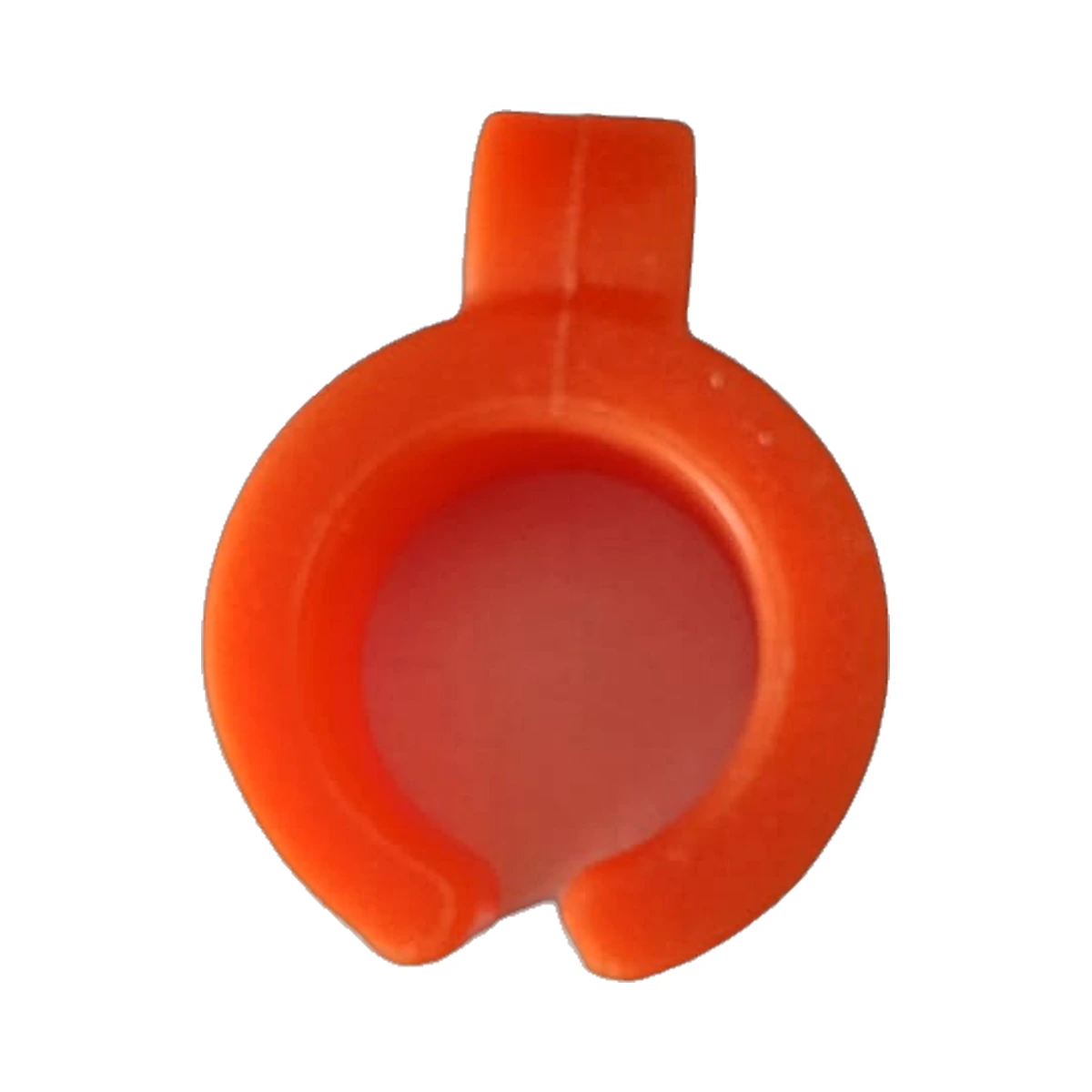 ANILLO DE SILICONA GRANDE