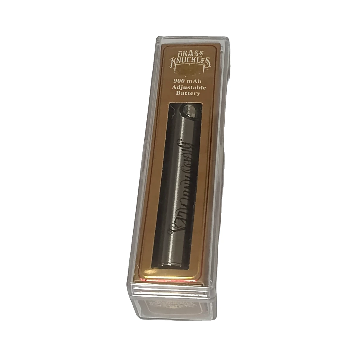 BATERIA BRASS T/C