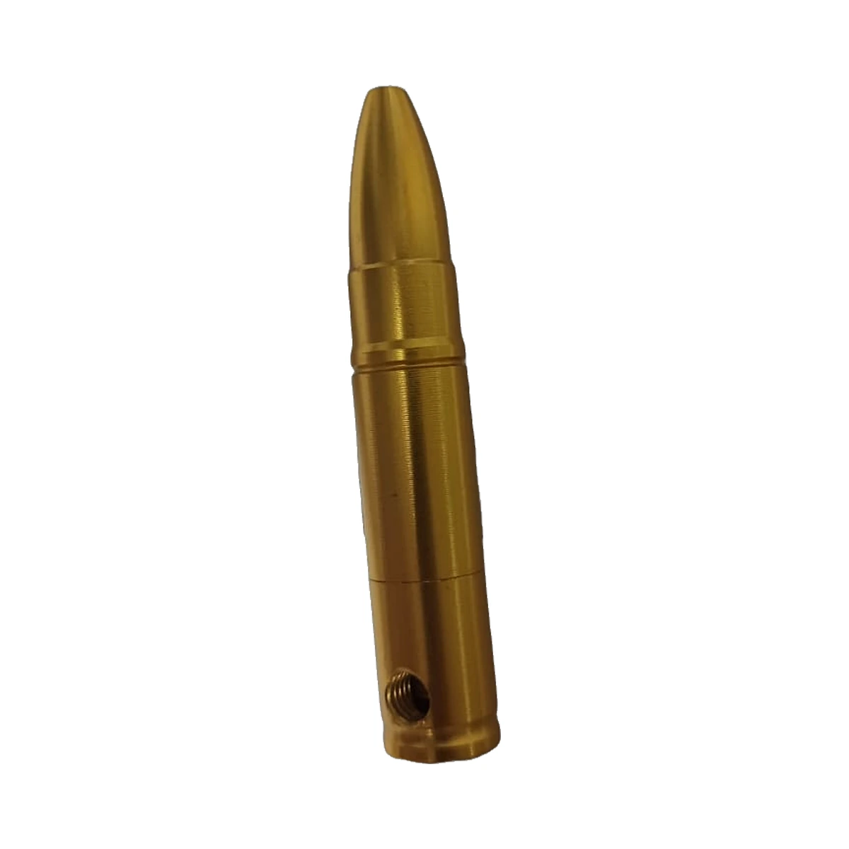 PIPA BALA