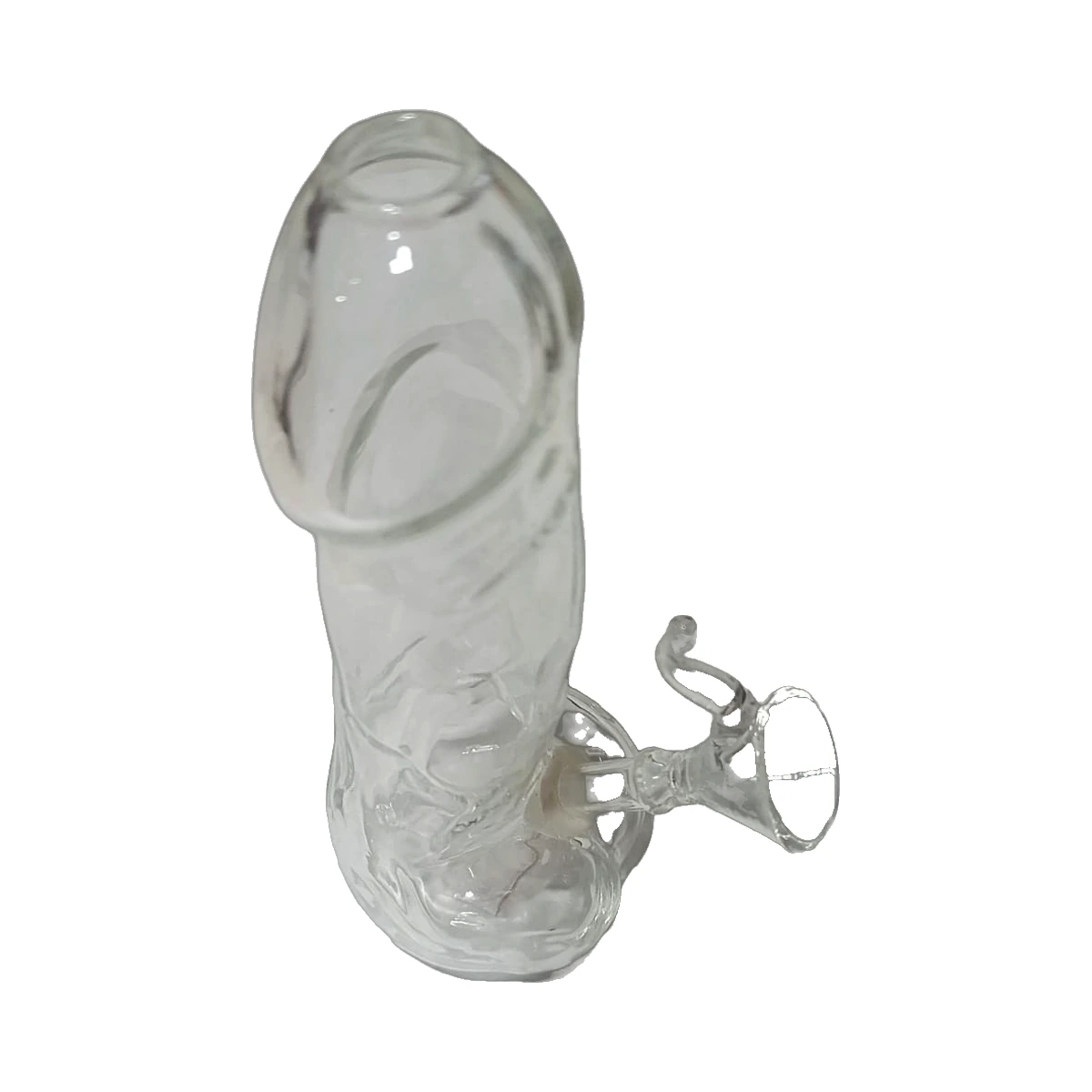 BONG DE VIDRIO NEPE