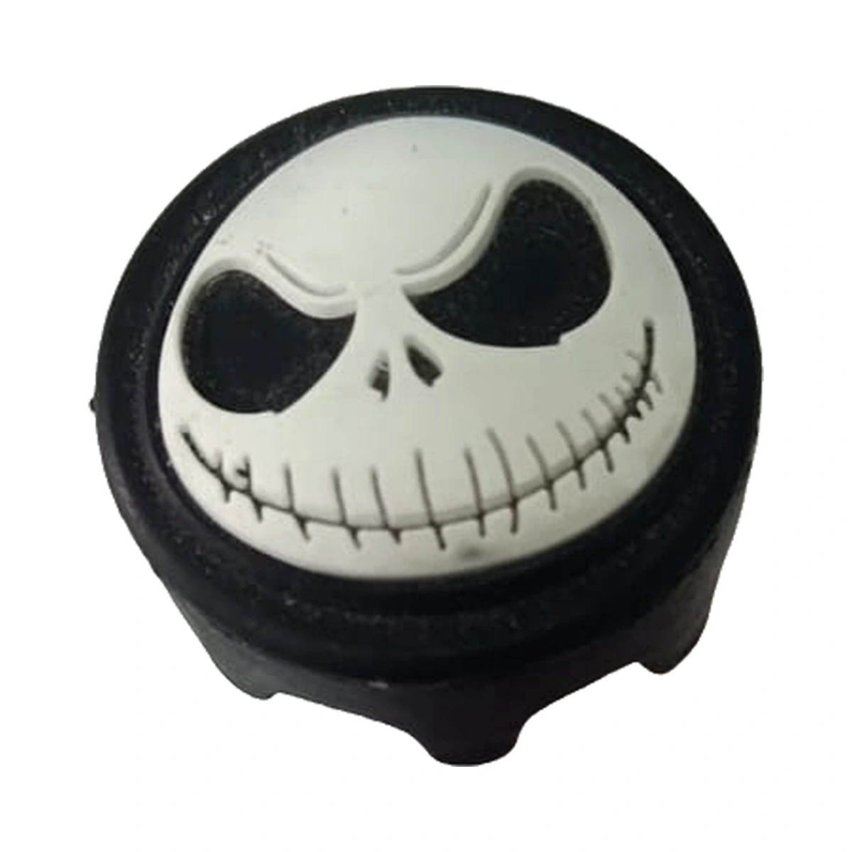 JAR DE VIDRIO SENCILLO