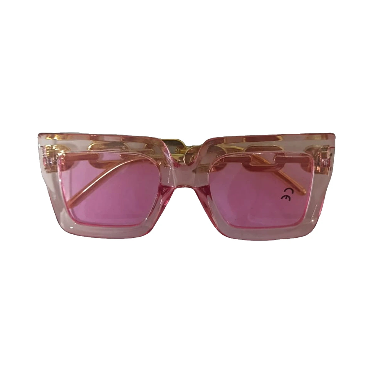 GAFAS