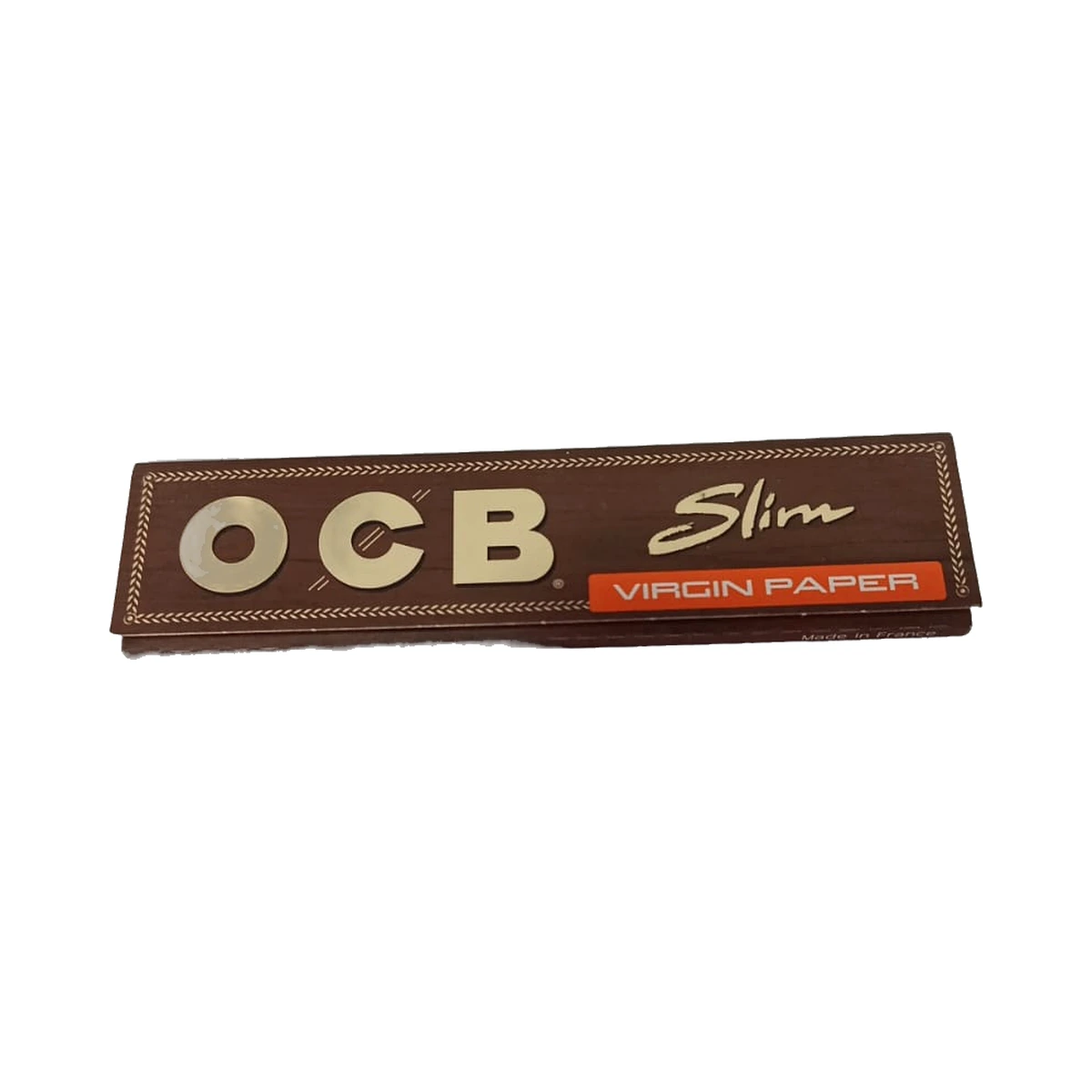 OCB SLIM SURT