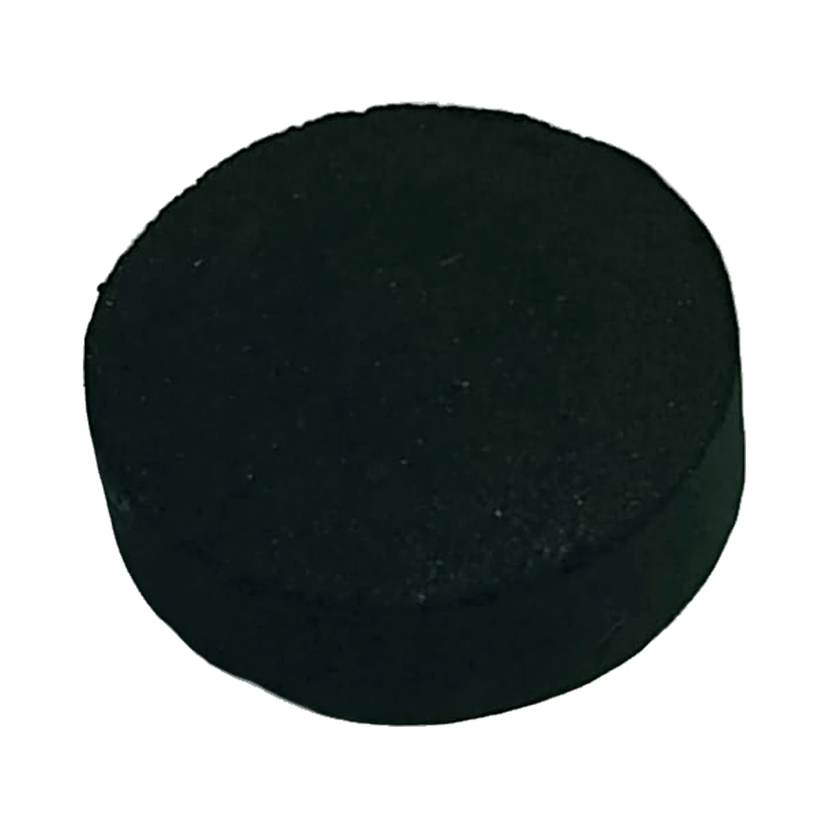 Carbon Narguila