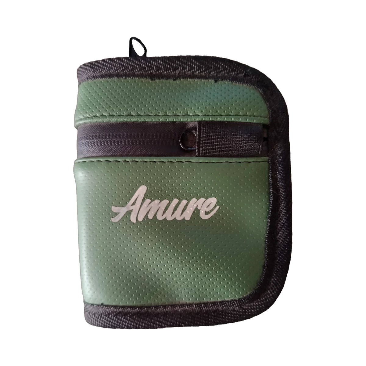 AMURE BILLETERA