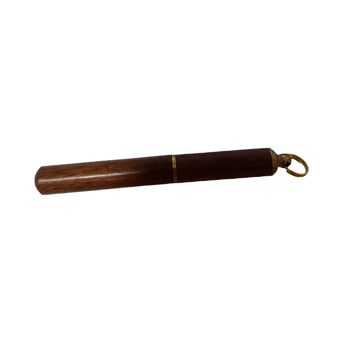 CUCHARA CON RECIPIENTE CAFE