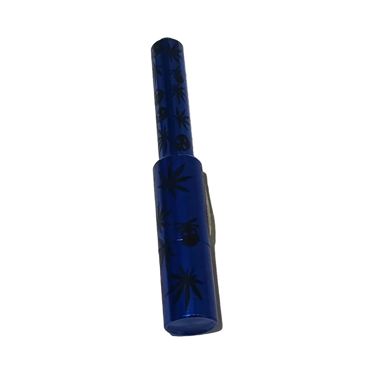 PIPA ESTAMPADA