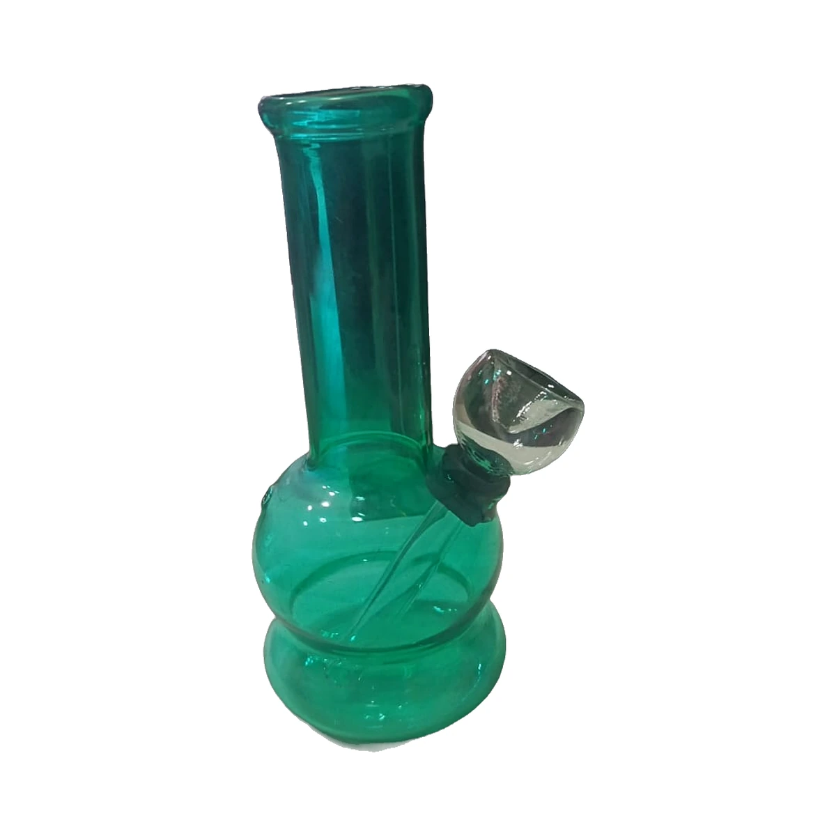 BONG VIDRIO
