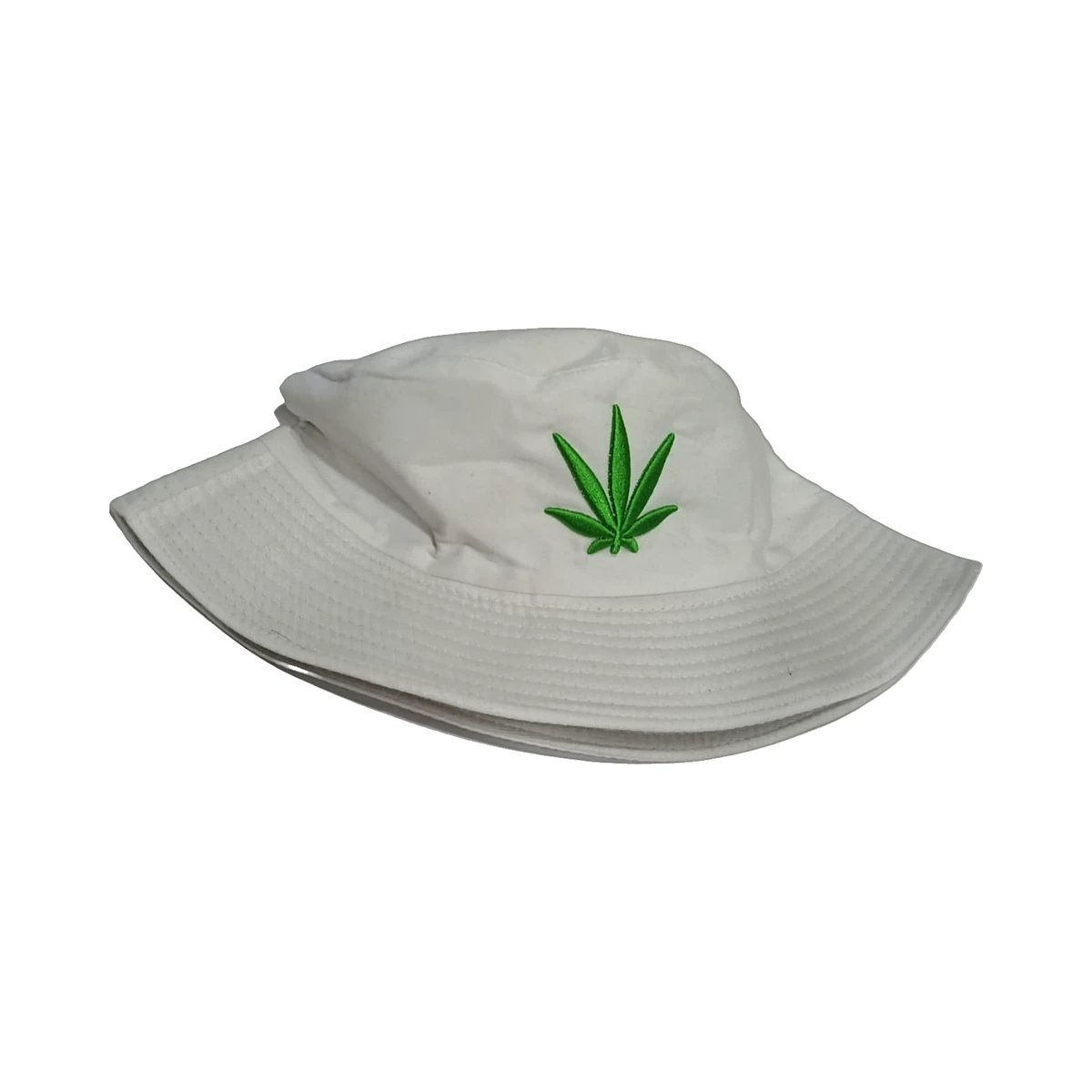 Gorro Temu