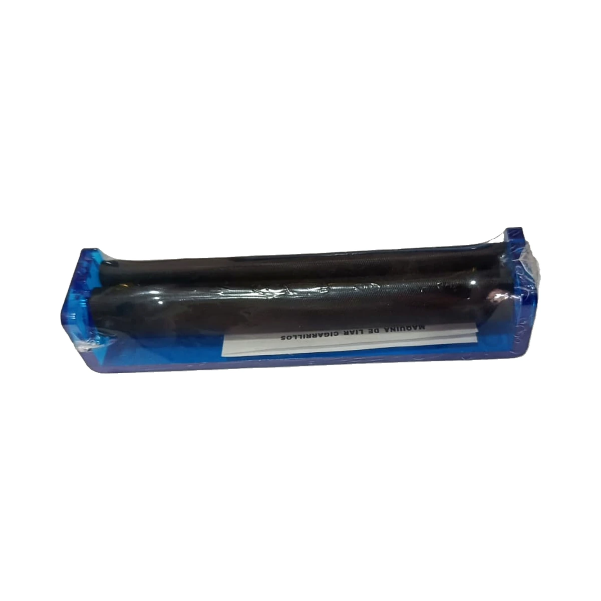 ARMADORA KING SIZE ECO