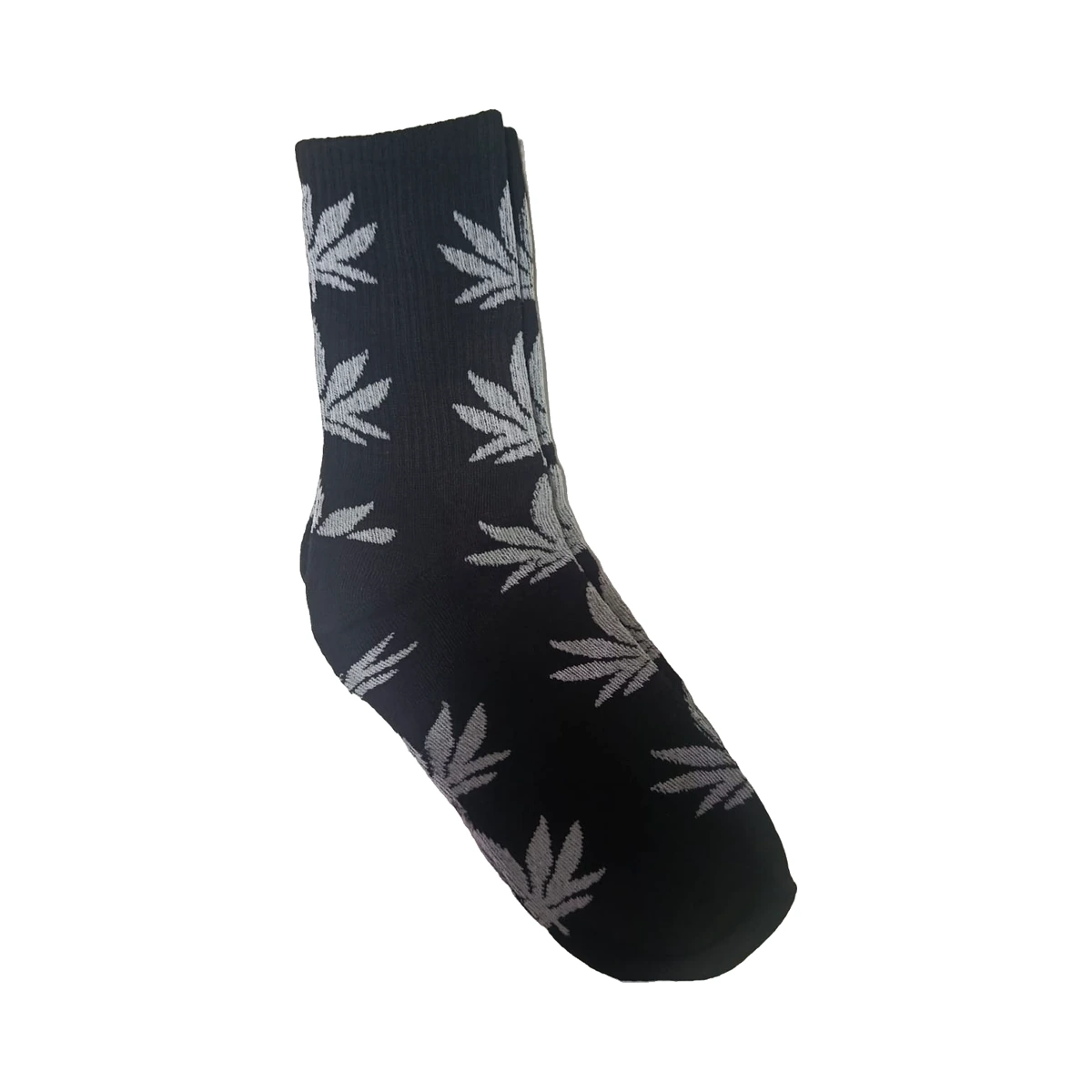 MEDIAS