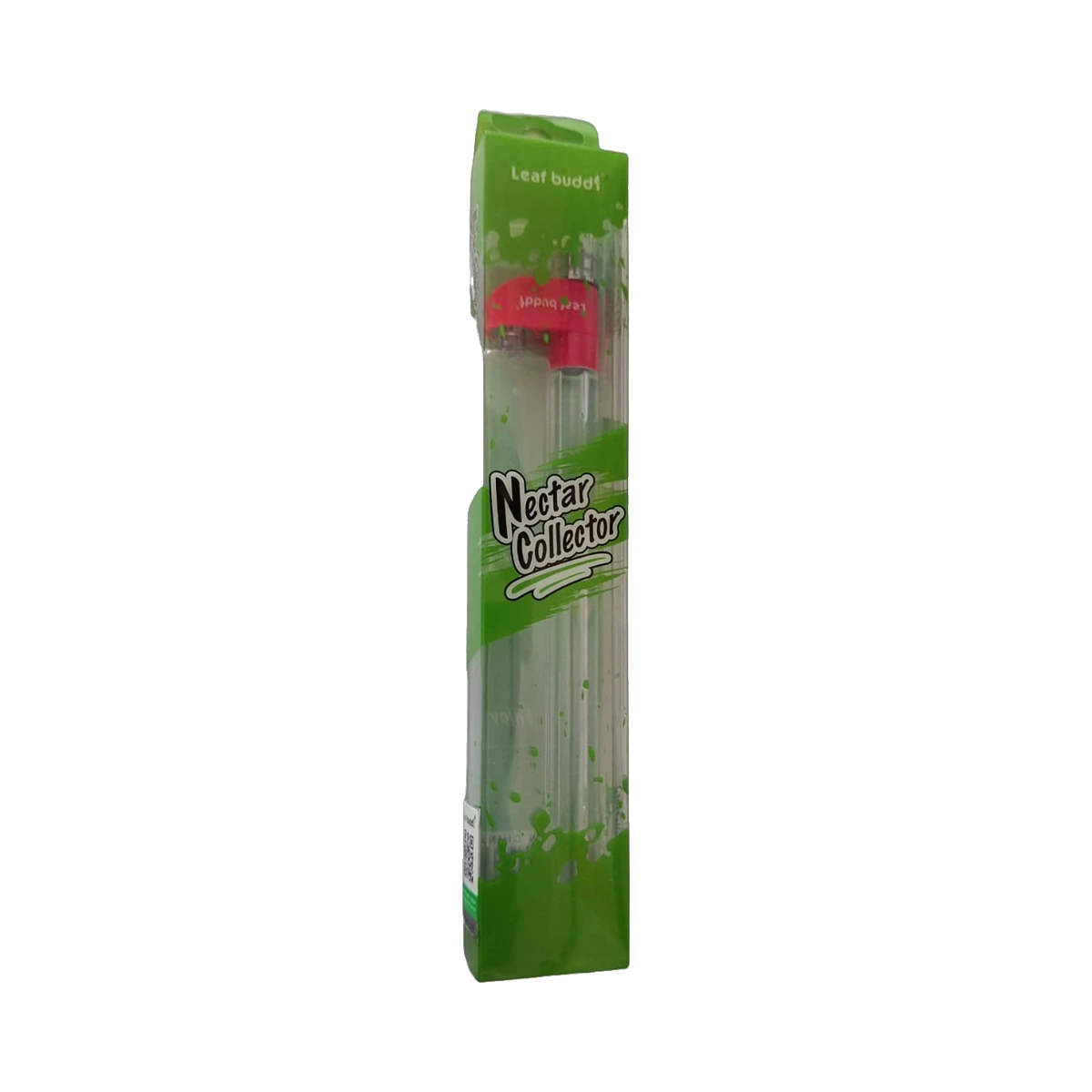 ACCESORIO NECTAR COLLECTOR