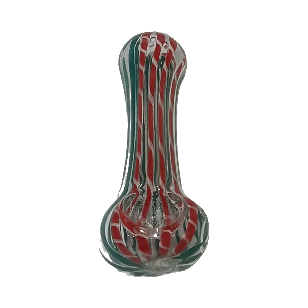 PIPA VIDRIO LINEAS