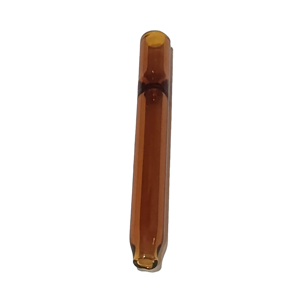 PIPA HITTER TUBO COLOR