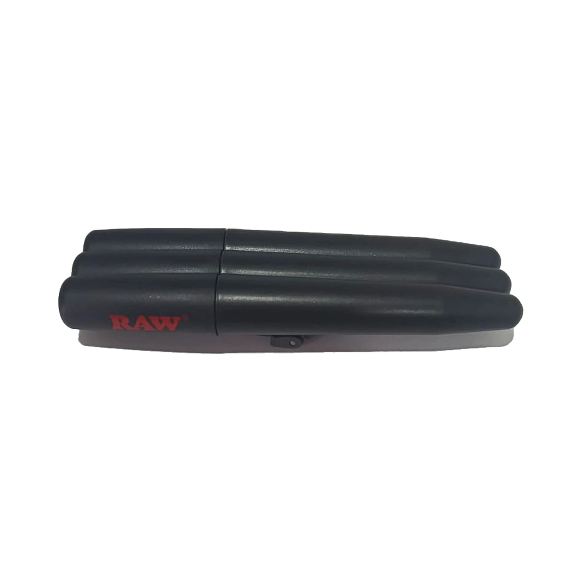 GUARDA PORRO X3 RAW