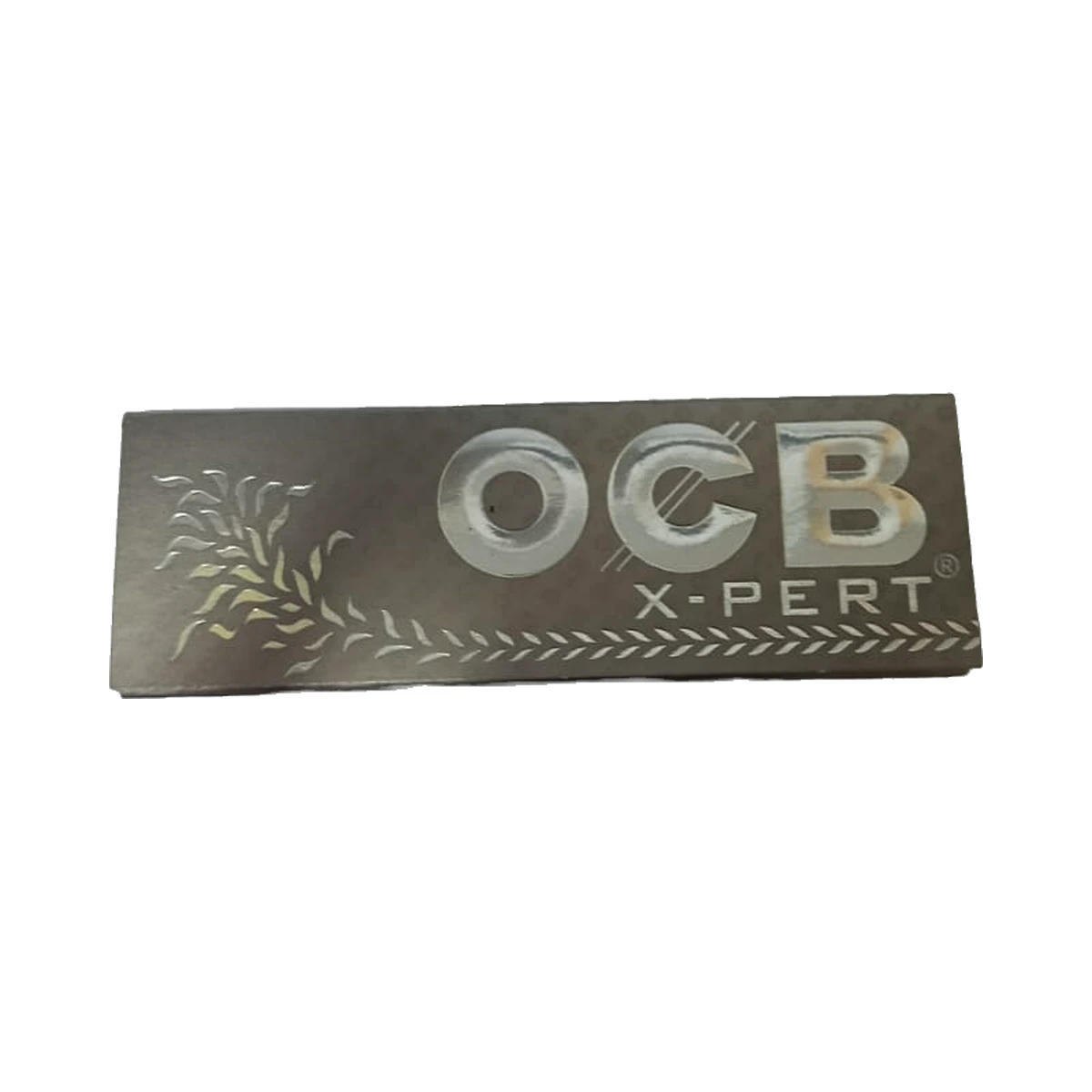 CUEROS OCB X-PERT 1/4