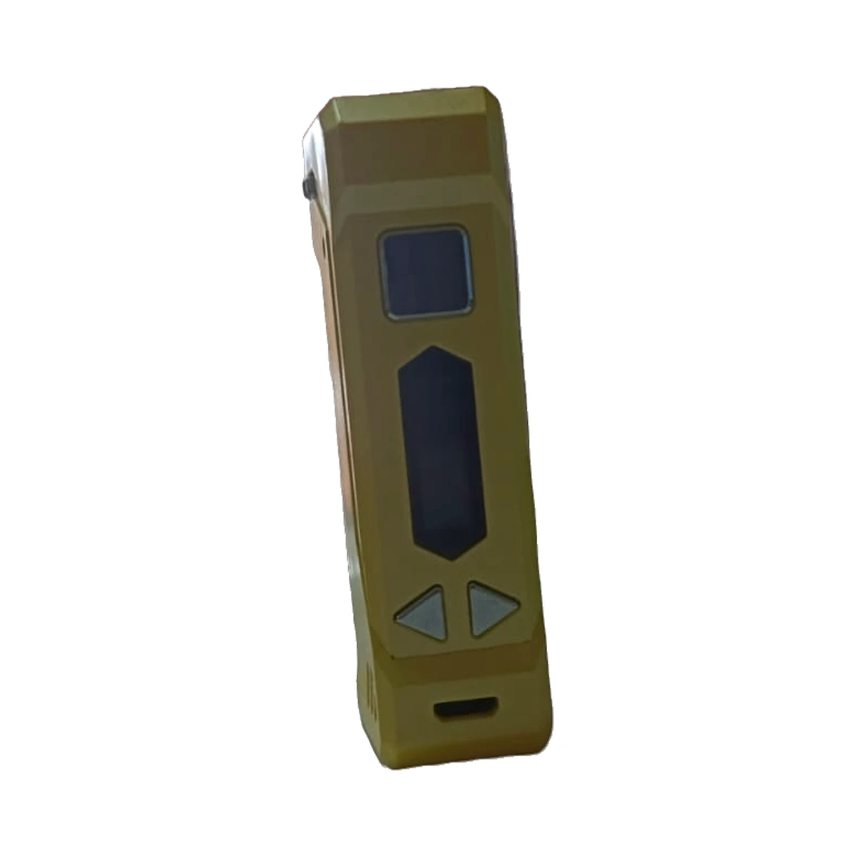 BATERIA YOCAN UNI PRO