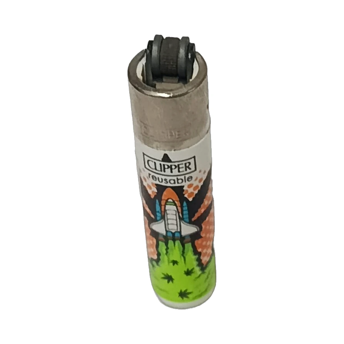 Clipper Mini