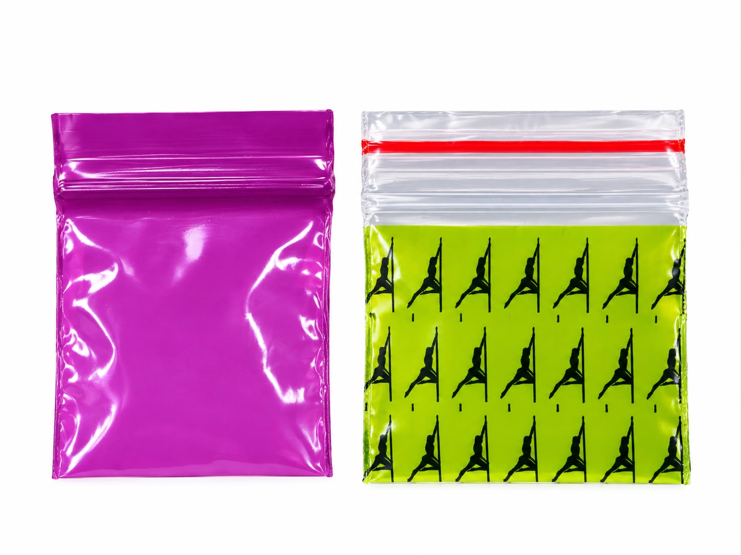 Bolsa De joyeria