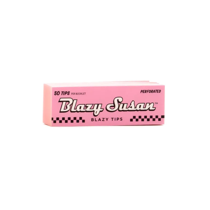 Filtros Blazy Susan