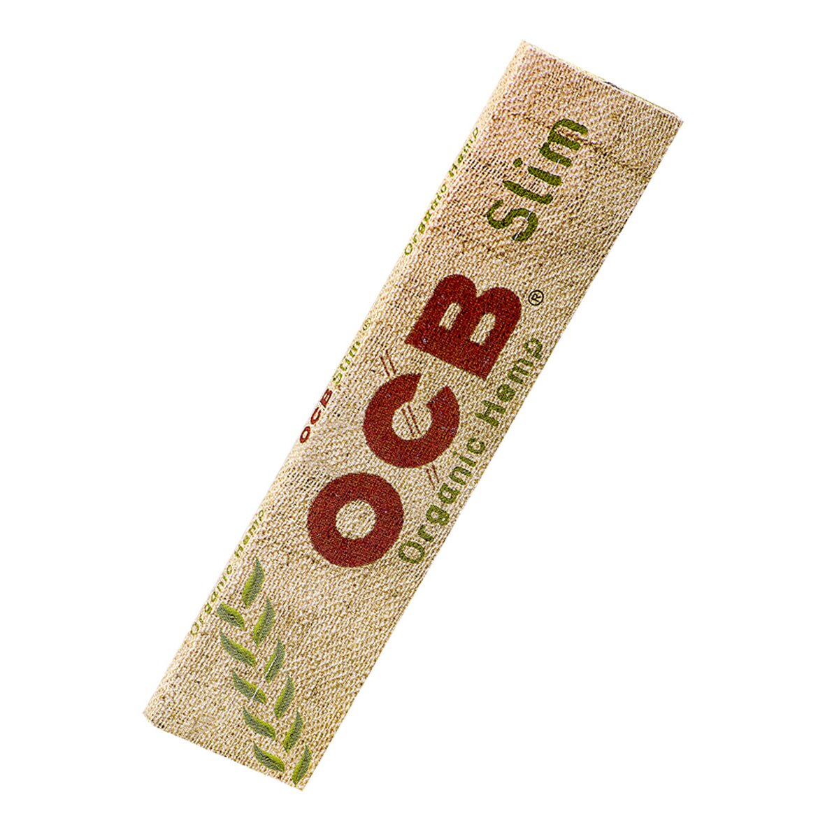 OCB Slim Organic