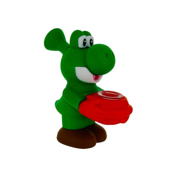 Bong Yoshi