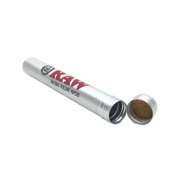 Guarda Porro Raw x1 Metal