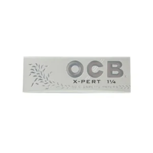 OCB Expert 1 1/4