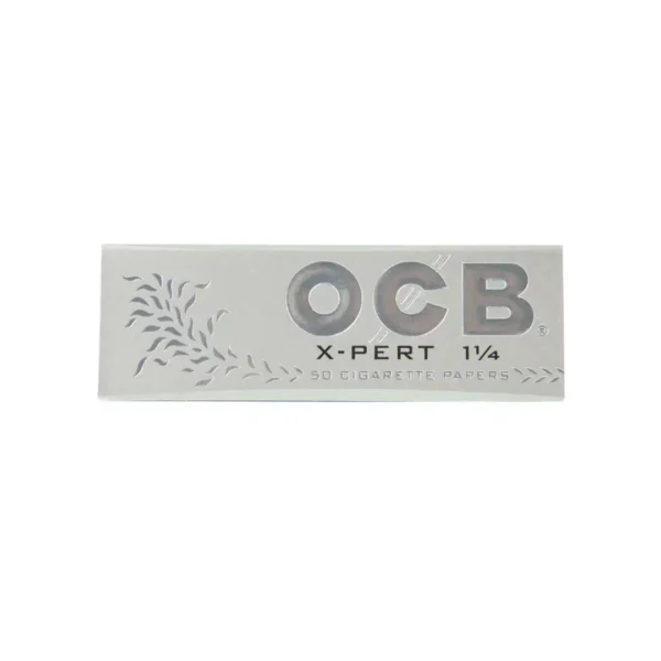 OCB Expert 1 1/4