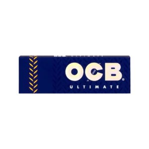 OCB Ultimate